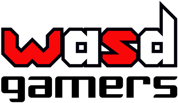 Logo+WASD+Gamers+Comunidad+Store+Pie