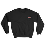 Sudadera WASD Gamers BORDADO