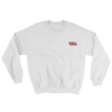 Sudadera WASD Gamers BORDADO